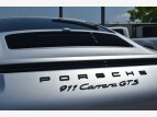 Thumbnail Photo 153 for 2015 Porsche 911